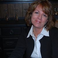 Brandi Hunt Photo 32