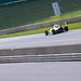 Steve Jenks Photo 22