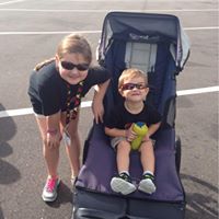 Jill Brooks Photo 46