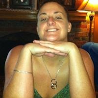 Kristie Baker Photo 20