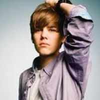 Jane Walter Photo 38