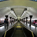 John Downs Photo 19