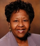 Deborah Mitchell Photo 4 Deborah Mitchell Photo 4