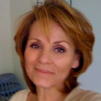 Julia Northrup Photo 10