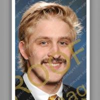 Philip Bunch Photo 17