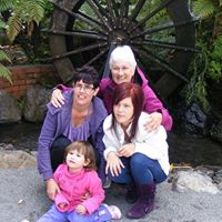 Jillian Ellis Photo 20