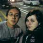 John Toth Photo 32