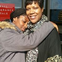 Bridgette Douglas Photo 14