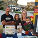Tina Mcdaniel Photo 40