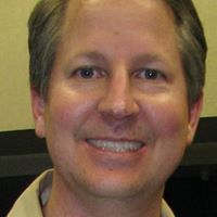 Wade Jensen Photo 25