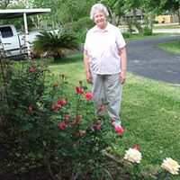 Mary Cochran Photo 16