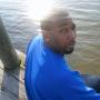 Everett Martin Photo 38