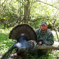 Eric Summers Photo 17