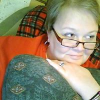 Janet Daniels Photo 3
