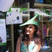 Robin Moseley Photo 28