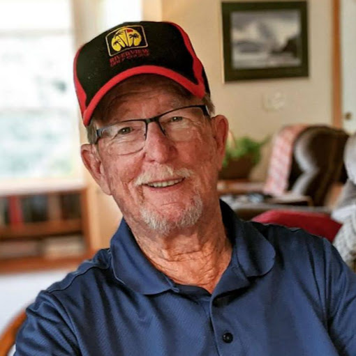 Jon Laughlin Photo 32