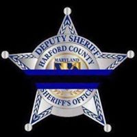 Ricky Mayfield Photo 13