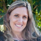Paula Lopes Photo 1