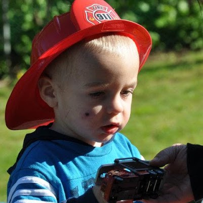 Miranda Valentine Photo 18