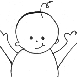 Jerry Malloy Photo 25