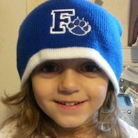 Janice Dunham Photo 19