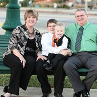 David Cagle Photo 39