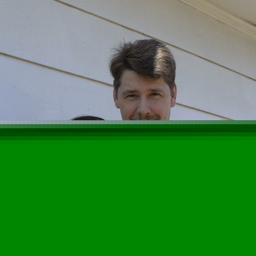 Michael Pope Photo 12 Michael Pope Photo 12