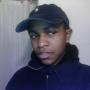 Jerome Reid Photo 6