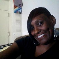 Audrey Williams Photo 32