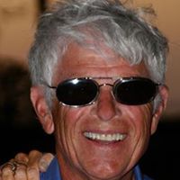 John Moorhead Photo 46 John Moorhead Photo 46