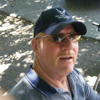 Dennis Springer Photo 26