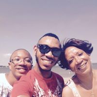 Stacey Dozier Photo 21