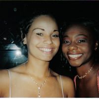 Jessica Chestnut Photo 8