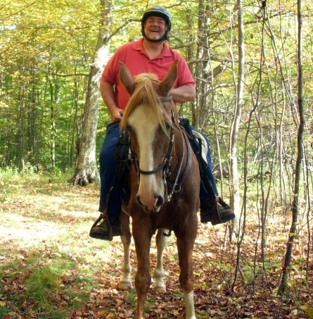 Daniel Nesbitt Photo 33 Daniel Nesbitt Photo 33