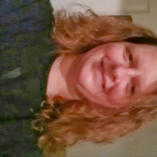 Angela Robbins Photo 3