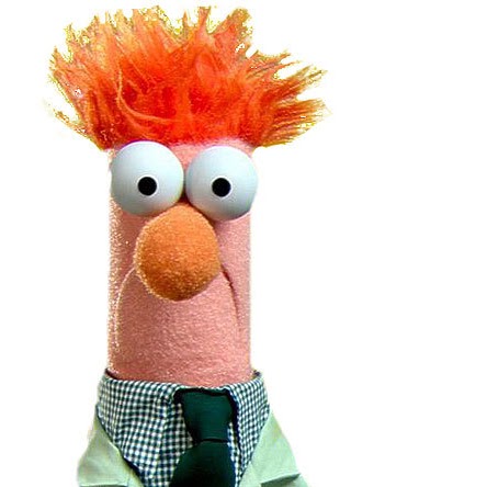 David Corcoran Photo 10