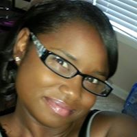 Katrina Phillips Photo 23