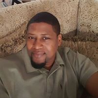 Allan Swanson Photo 14