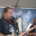Rick Knapp Photo 15