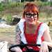 Erica Edwards Photo 45