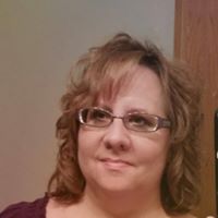 Cheryl Hull Photo 26