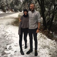 Faith Hoffman Photo 23