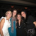 Julia Karas Photo 12