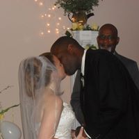 Tamara Mitchell Photo 7