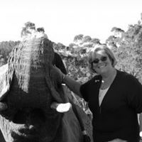 Amy Weldon Photo 13