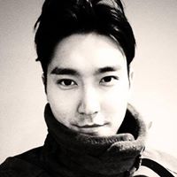 Erica Irizarry Photo 20