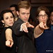 Amy Winn Photo 41