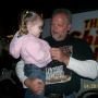 Jerry Damron Photo 6