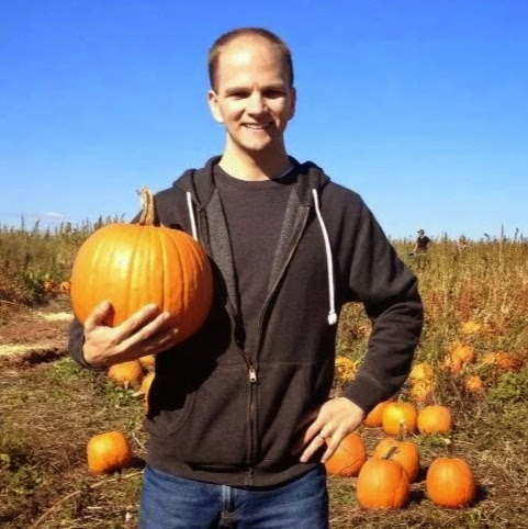 Raymond Russell Photo 5