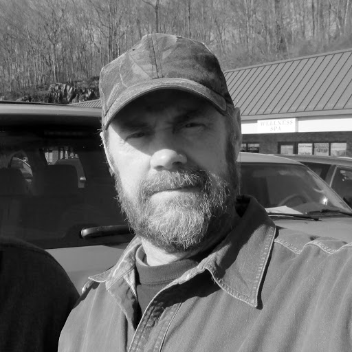 Michael Quirk Photo 32